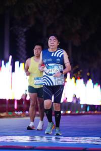 BIB: 
                            <button type="button" onclick="openModal(24516321)" class="btn btn-primary btn-sm float-right btn-popup" data-toggle="modal" data-target=".modal-high-quality">
                        <i class="fas fa-shopping-cart"></i> Add to Cart
                    </button>
                                            <button type="button" onclick="isThisMe(24516321, true)" class="btn btn-success btn-sm float-right btn-popup btn-isme hidden" data-toggle="tooltip" data-placement="bottom" title="นี่คือรูปของคุณใช่ไหม คลิกที่นี่เพื่อเอาเข้าอัลบั้ม">
                        <i class="fas fa-plus"></i> Add to album
                    </button>
                    <button type="button" onclick="isThisMe(24516321, false)" class="btn btn-warning btn-sm float-right btn-popup btn-isnotme hidden">
                        <i class="fas fa-ban"></i> Remove from album
                    </button>